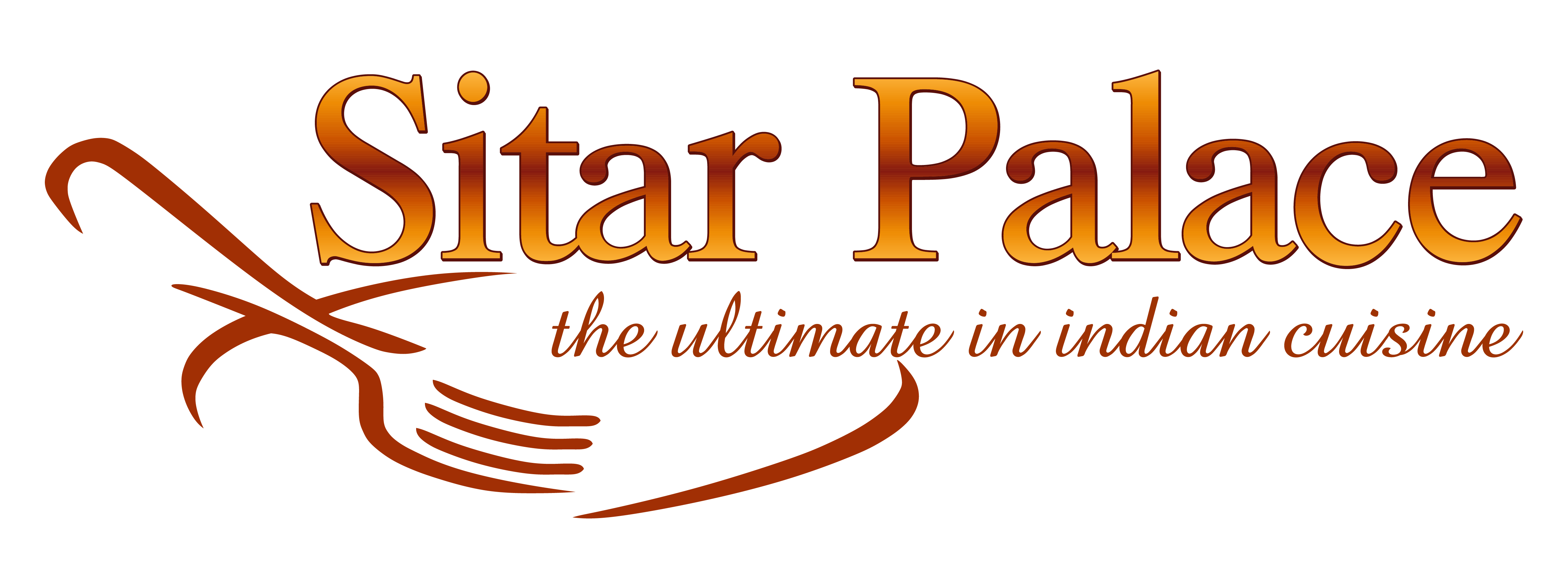 Sitar Palace hero visual